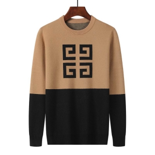 Givenchy M-3XL 25wrM2242 (1)_3769049