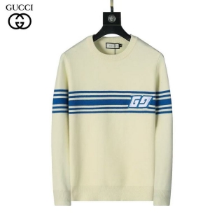 Gucci M-3XL 25wr14 (3)_3769243