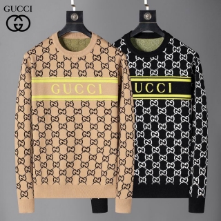 Gucci M-3XL 25wr21 (1)_3769328