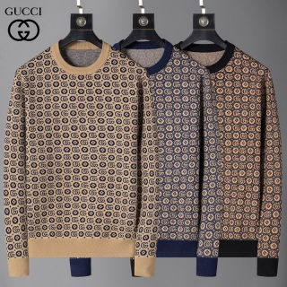 Gucci M-3XL 25wr3136 (1)_3769050