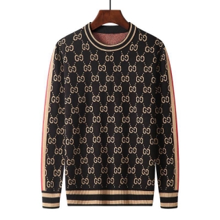 Gucci M-3XL 25wrM2151 (1)_3769080