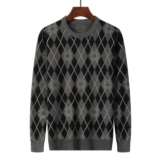 Gucci M-3XL 25wrM2256 (1)_3769074