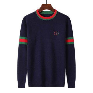 Gucci M-3XL 25wrM2262 (1)_3769076