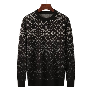 Loewe M-3XL 25wrM2211 (1)_3769082