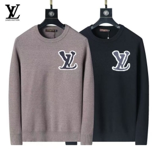 LV M-3XL 25wr23 (1)_3769169