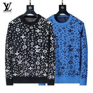 LV M-3XL 25wr24 (1)_3769173