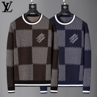 LV M-3XL 25wr26 (1)_3769293