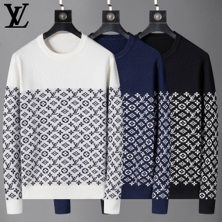 LV M-3XL 25wr27 (1)_3769298
