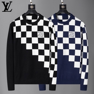 LV M-3XL 25wr28 (1)_3769302