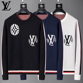 LV M-3XL 25wr29 (1)_3769308