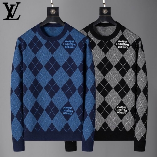 LV M-3XL 25wr30 (1)_3769332