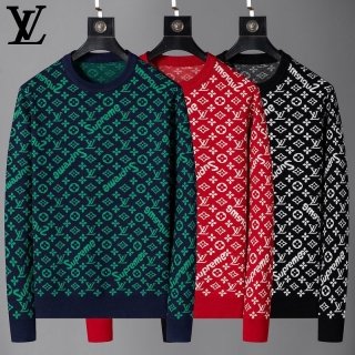 LV M-3XL 25wr31 (1)_3769333