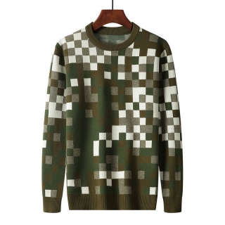 LV M-3XL 25wr2213 (3)_3769094