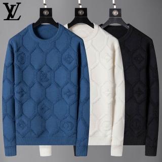 LV M-3XL 25wr3156 (1)_3769119