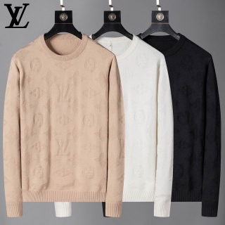 LV M-3XL 25wr3159 (1)_3769124
