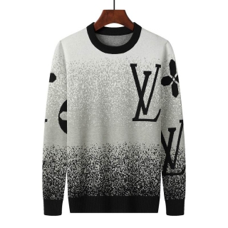 LV M-3XL 25wrM2233 (1)_3769098