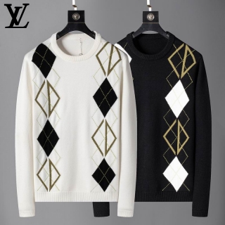 LV M-3XL 25wrM3161 (1)_3769103