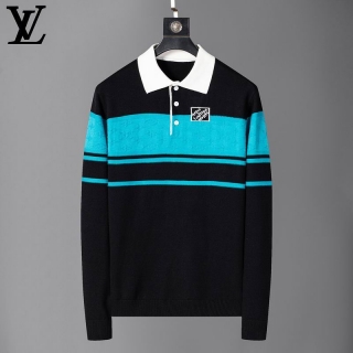 LV M-3XL 25wrM3163 (3)_3769108