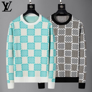 LV M-3XL 25wrM3173 (1)_3769114