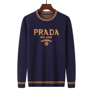 Prada M-3XL 25wrM2231 (1)_3769136