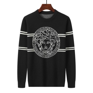 Versace M-3XL 25wrM2239 (1)_3769142
