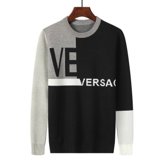 Versace M-3XL 25wrM2243 (1)_3769144
