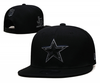 NFL Dallas Cowboys Adjustable Hat YS  - 1955