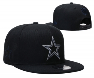 NFL Dallas Cowboys Adjustable Hat YS  - 1967