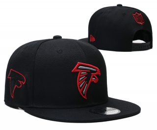 NFL Atlanta Falcons Adjustable Hat YS  - 1969