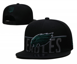 NFL Philadelphia Eagles Adjustable Hat YS  - 1970
