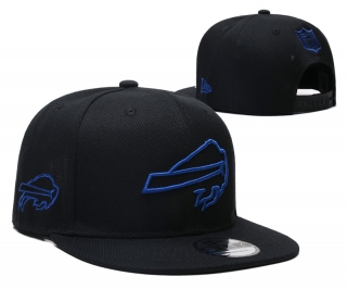 NFL Buffalo Bills Adjustable Hat YS  - 1979