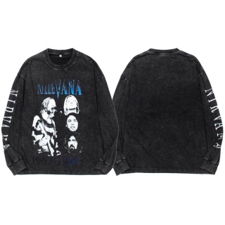 Vintage M-3XL cztxXS397 (1)_3788434