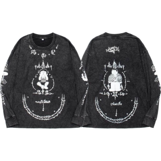 Vintage M-3XL cztxXS398 (1)_3788437