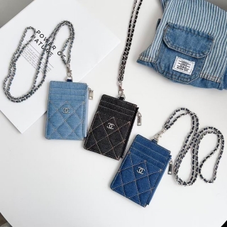 Chanel card bag (7)_3144005