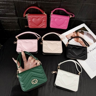 Gucci card bag (146)_3144049