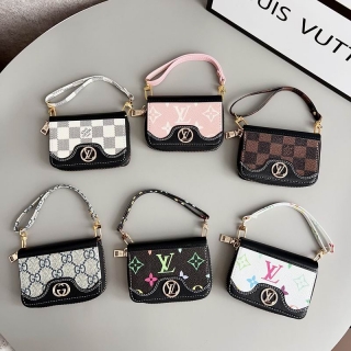 LV card bag (395)_3144123