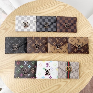 LV card bag (519)_3144145