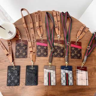 LV card bag (571)_3144150
