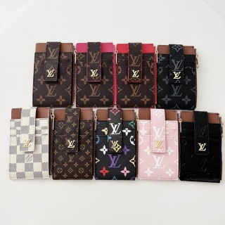 LV card bag (789)_3144196
