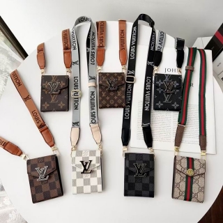 LV card bag (808)_3144208