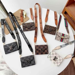 LV card bag (832)_3144219