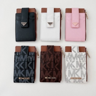 Prada card bag (470)_3144303