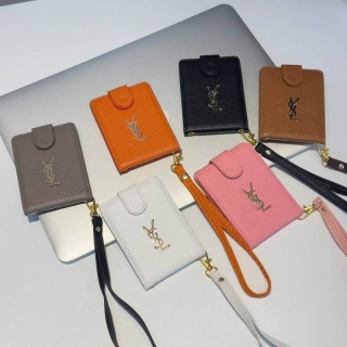 YSL card bag (833)_3144309