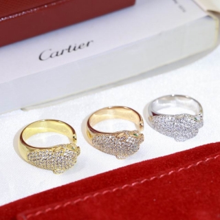 Cartier ring 06yxh03 (10)_3088938