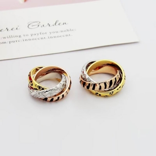 Cartier ring 07yxh02 (13)_3089251
