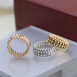 Cartier ring 07yxh04 (9)_3089258