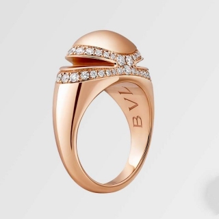 Bvlgari ring 05yxh03 (2)_3091157