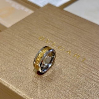 Bvlgari ring 05yxh05 (1)_3091160