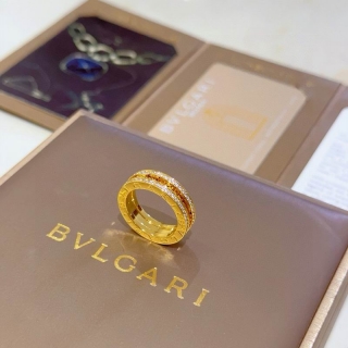 Bvlgari ring 05yxh09 (1)_3091168
