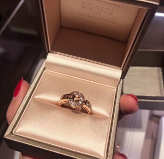 Bvlgari ring 05yxh07 (5)_3091165